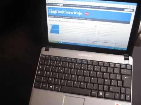mini-pc