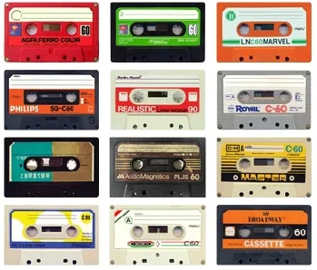 Créer vos compilations musicales sur Mixwit — photo 1