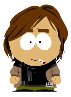 Moi