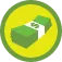 Liste des badges Foursquare — photo 63