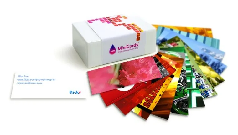 Les cartes moo débarquent en France — photo 1