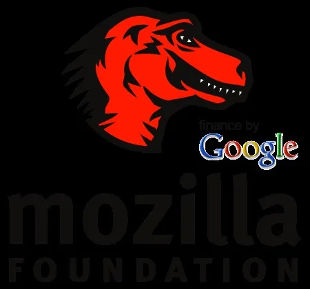 La pérennité de Mozilla pourrait-elle être remise en question par Google? — photo 1