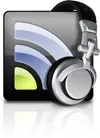 mytunes