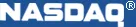 Symbol:QQQQ — photo 1