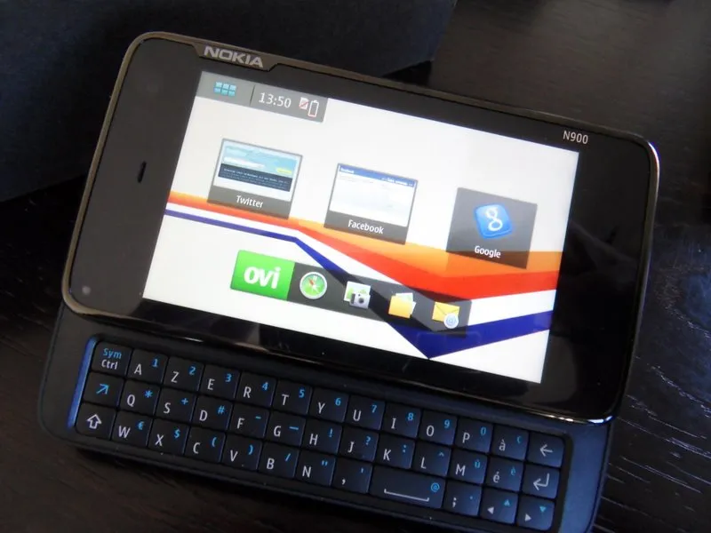nokia-n900-6