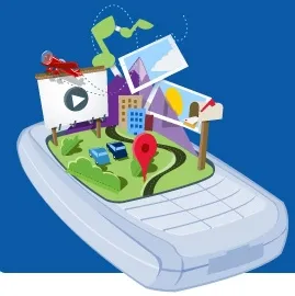 open handset alliance