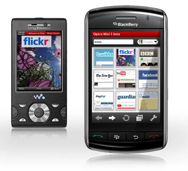 opera-mini-5-beta
