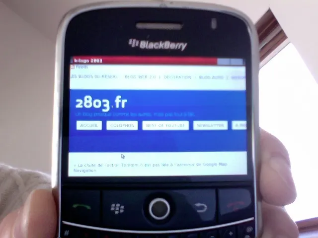 opera-mini-beta-5