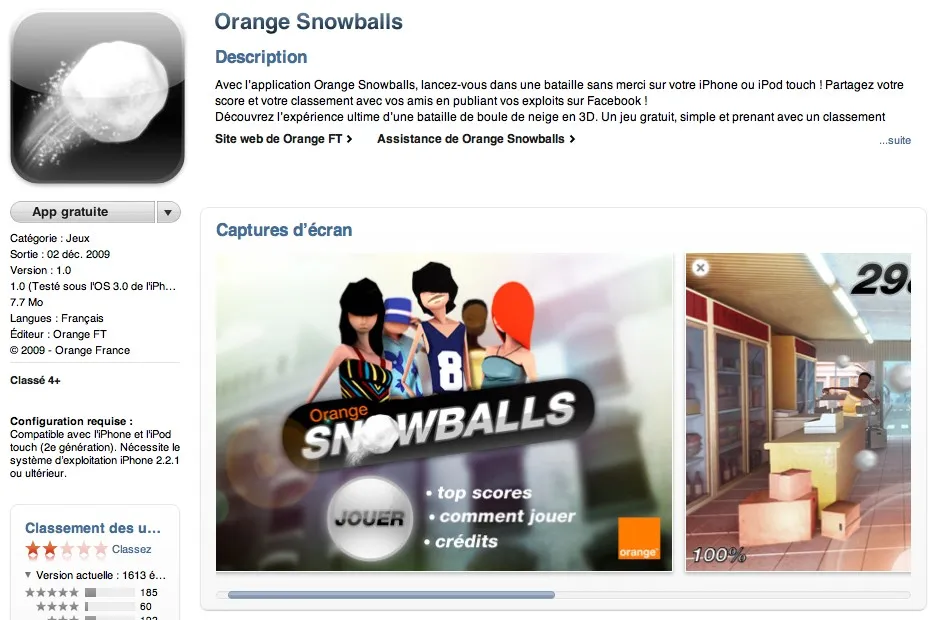 orange-boule-2 orange-boule-2