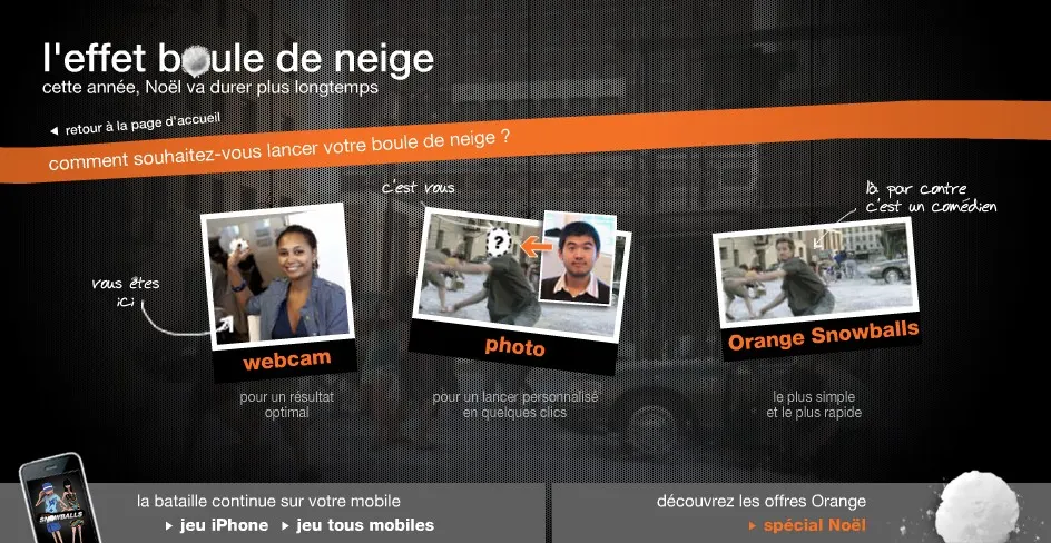 orange-boule