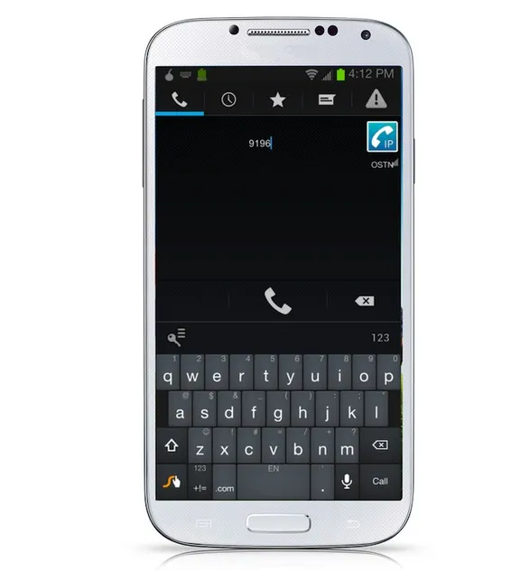 Comment sécuriser vos communications vocales, chat et SMS — photo 4