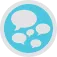 Liste des badges Foursquare — photo 21
