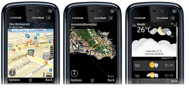 Le marché des GPS seconde monte en perdition — photo 1