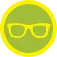 Liste des badges Foursquare — photo 47