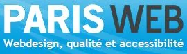 paris-web