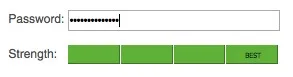 password-strong password-strong