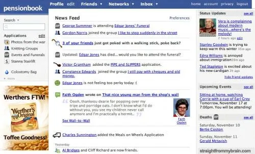 pensionbook facebook