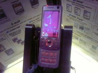 docomo