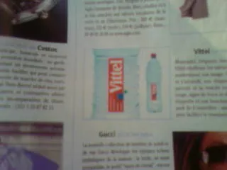 vittel