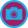 Liste des badges Foursquare — photo 13