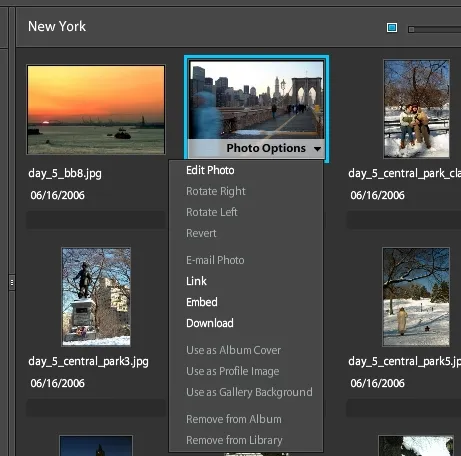 photoshop express