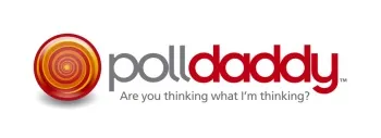 polldaddy