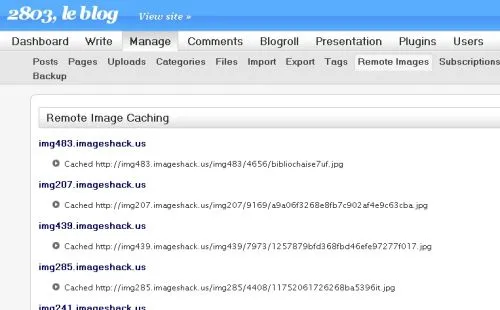 plugin wordpress