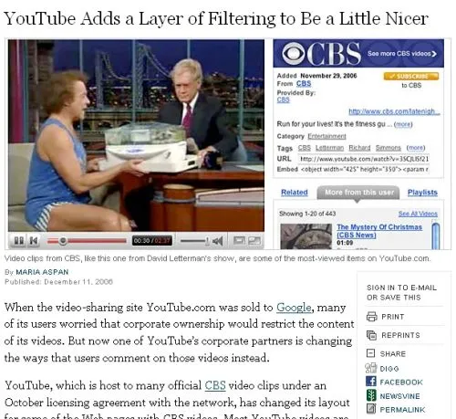 nyt