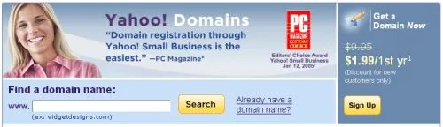 yahoo