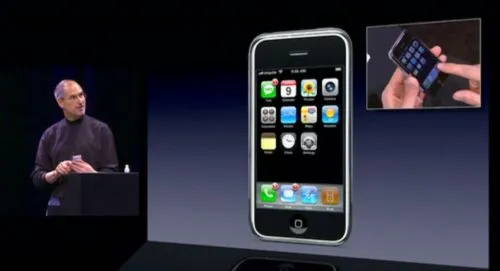 keynote