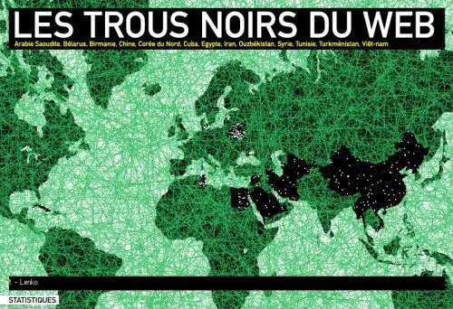 map rsf