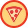 Liste des badges Foursquare — photo 26