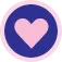Liste des badges Foursquare — photo 9