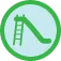 Liste des badges Foursquare — photo 29