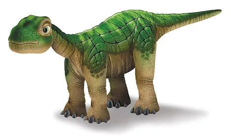 pleo