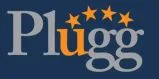 plugg