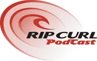 ripcurl