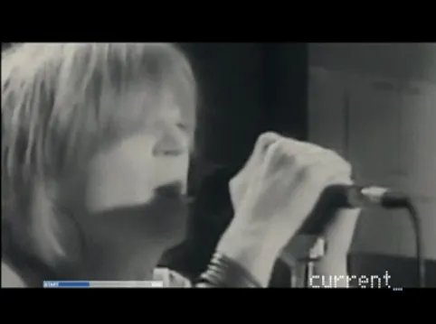 portishead third
