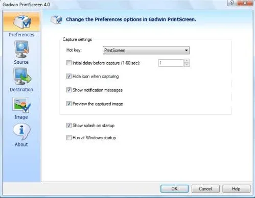 printscreen