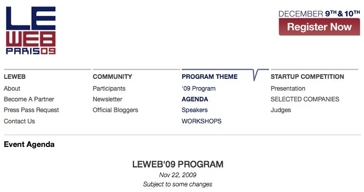 programme-leweb
