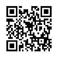 qr-theflud-2 The Flud le Flipboard pour smartphone débarque sur Android — photo 5