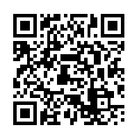 qr-theflud The Flud le Flipboard pour smartphone débarque sur Android — photo 4