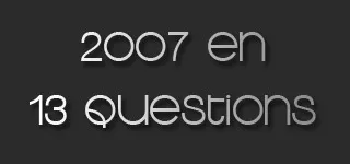 quiz 2803
