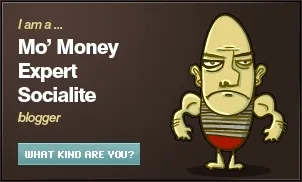 quizz blogueur