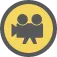 Liste des badges Foursquare — photo 49