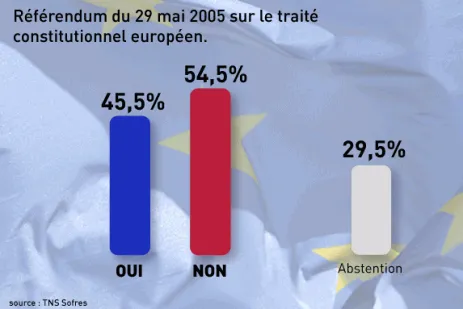 Référendum sans commentaire — photo 1