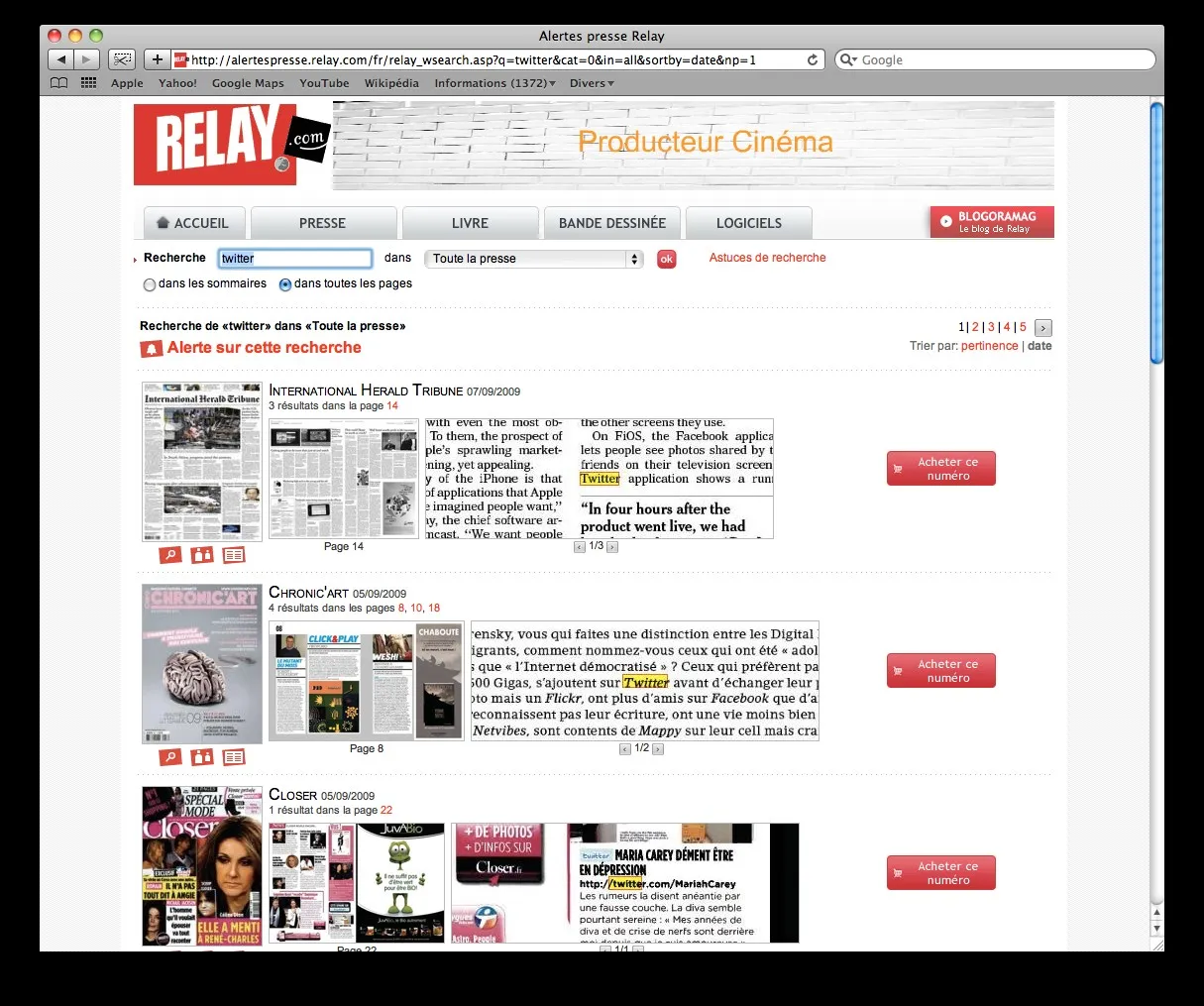 relay-twitter