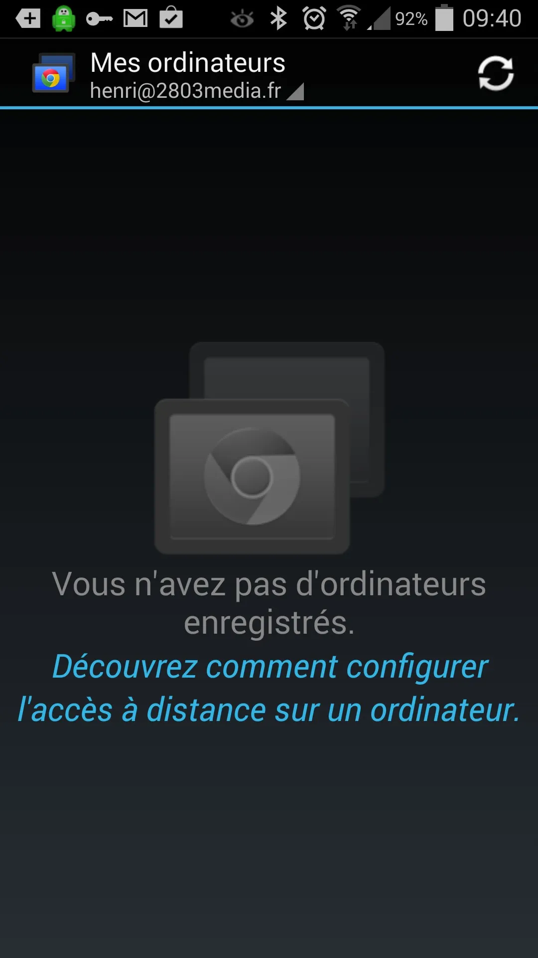 remote-desktop-3