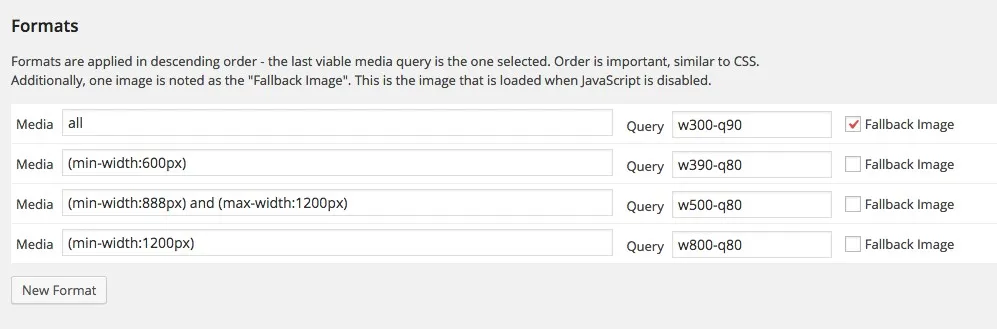Optimiser facilement la version mobile de son blog — photo 1