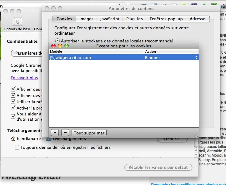 retargeting-cookies-2 Le retargeting c'est bien mais rapidement pénible pour le consommateur — photo 3